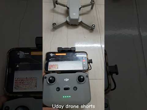 Dji mini 2