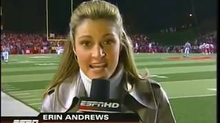 Louisville @ Rutgers - 11/9/06 - Football (2 of 2)