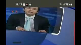 Thời sự 1990-2025 VTV