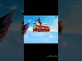 Ruby legend skydive upcoming events. #FreeFireSkydive #RubyLegend #FFEvent #freefire #shorts