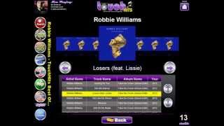 TouchHitsAV Jukebox Software Tutorial