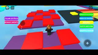 Desafio Vs Minha Irma