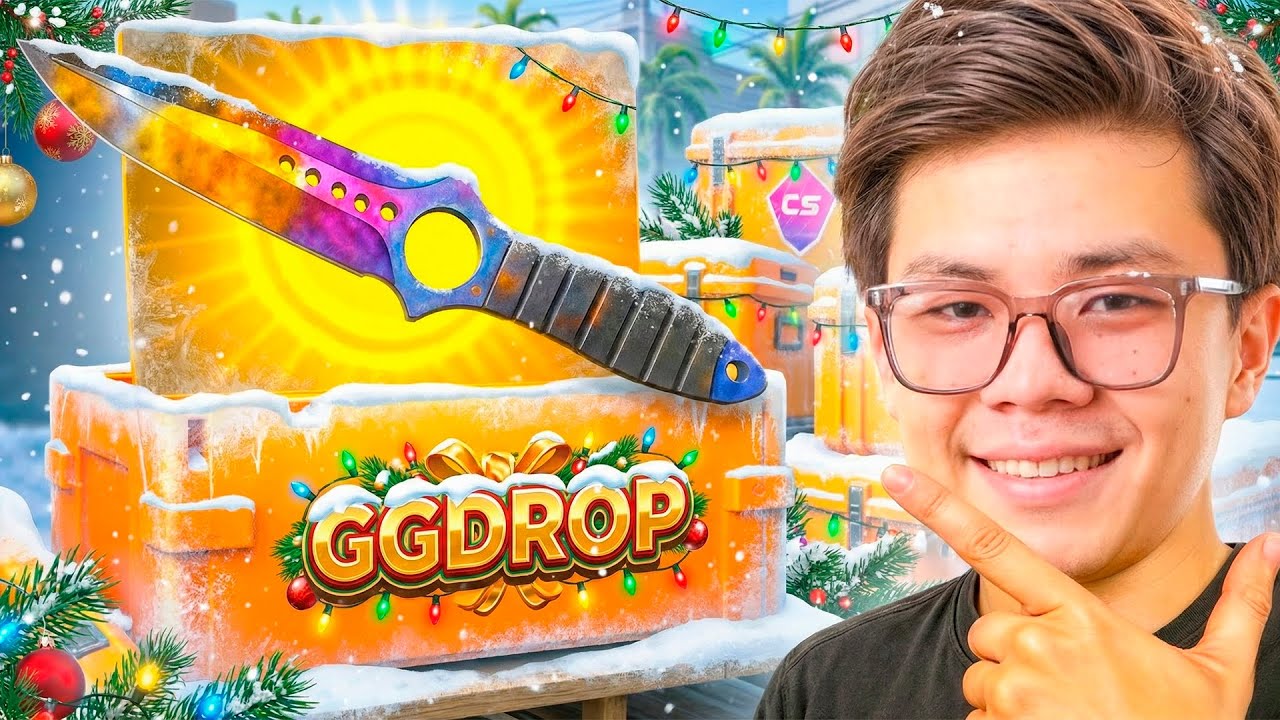 YIL BATTLE FAZA VS KHIVA GAME VS THEDONNI OG'ANI OXIRI O'ZIM NIMAUDR QILMASAM BO'LMAS EDI GGDROP!