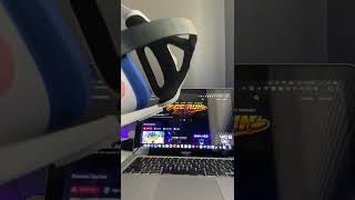 Gettting sidequest and downgrading beat saber with bmbf Gettting sidequest and downgrading beat saber with bmbf