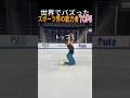スポーツ界の能力者たちTOP5