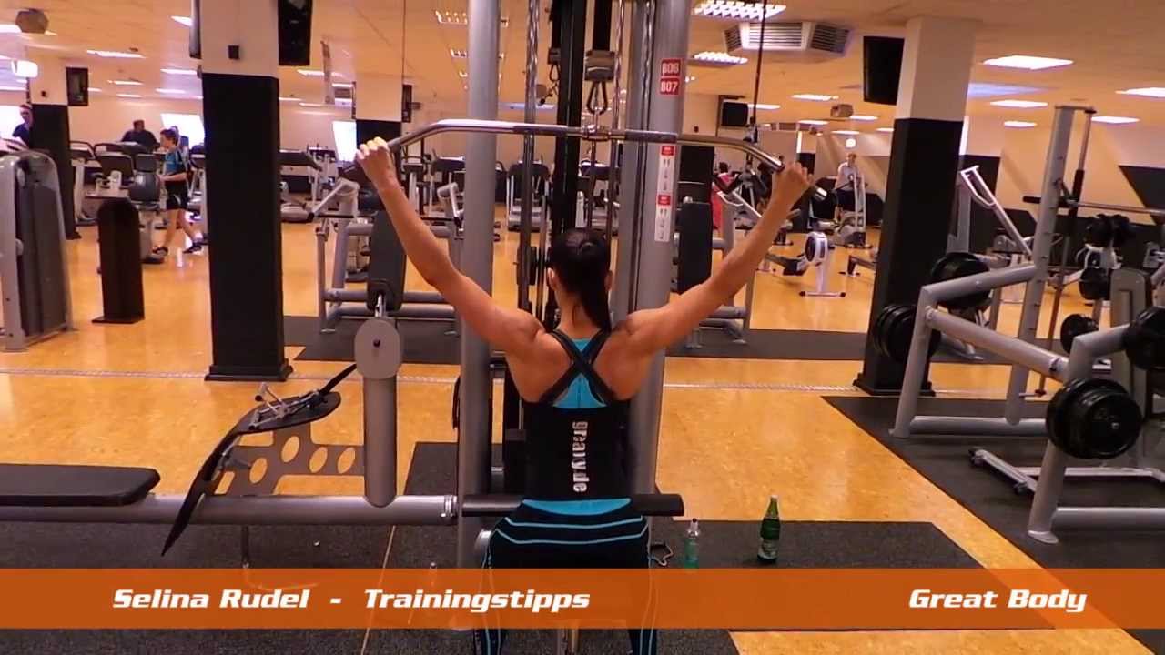 Fijne co creatie gehad met Anja Sophie Boorsma voor deze trainingsvideo