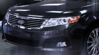 Team Gunther Kia-Commercial Team Gunther Kia Commercial