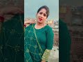 chalte chalte ❤❤ #love #creative creation #song #tending #reelitfeelit