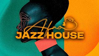 This Afro Pop Jazz House Is Changing the Dancefloor | Fresh, Unique &amp; Addictive