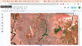 LULC Satellite Image Classification Using Machine Learning:How to Prepare Dataset & Data Preparation