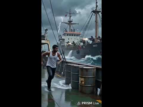 Ahmed Ayan Vlogs Live Stream