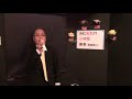 腕に虹だけ/小林旭 唄・新吾眞鍋