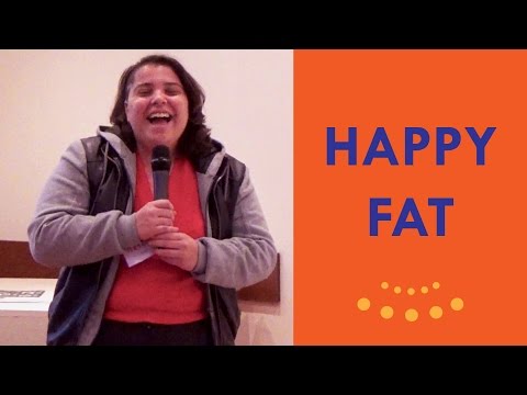 MINHA VIDA E MEU TRABALHO COM HIDRADENITE SUPURATIVA