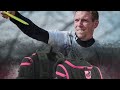 The Upshot: USDGC & TP Preview, Blind Rankings, Jonathan Poole