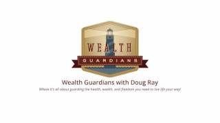 December 03, 2016 - What Your Advisor Doesn't Know Could Hurt You