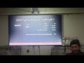 نتایج امتحانات کانکور شبانه چهارده پاسان و مدارس دینی اعلام شد