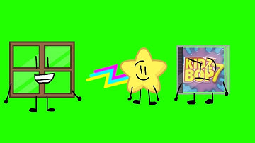 An new object filler again windowy rainbow and kids bop 7 free to use this