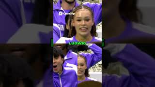 Blindfolded Dodgeball Chaos: Can You Survive? #mrbeast #travel #lifeisbutadream