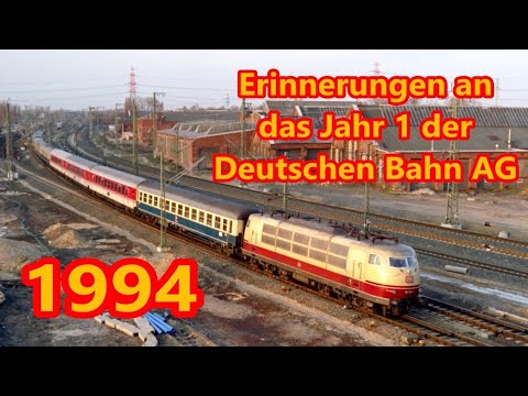 Legendär: 150 Jahre „Rollbahn“ Harburg–Bremen 🥳