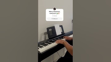 Merry Christmas, everyone! 🎄💥    #merrychristmas #wewishyouamerrychristmas #christmasday #2024