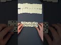 What variation of the game in dominoes is still not clear to you? Write 💭 We will help you🔥