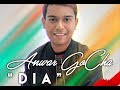 Anwar gocha  dia  lagu dangdut terbaru   official audio 