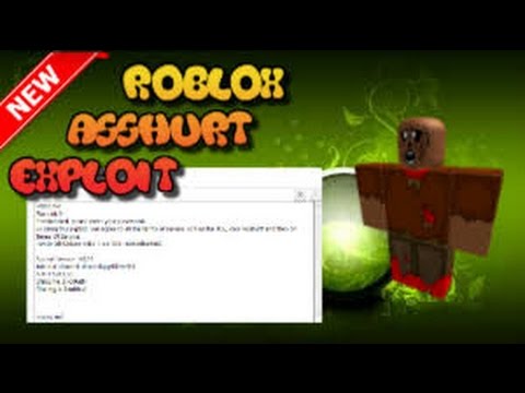 New Roblox Exploit Asshurt Dll Working Free Level 7 Everyday - op asshurt lvl 7 roblox exploit trial 2019 youtube