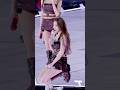 [#TWICE #트와이스] 물 마시는 #NAYEON #나연: 260712 THIS IS FOR in SEOUL