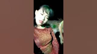 PASRAH | MAHKOTA ENTERTAINMENT