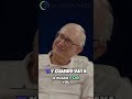 El Reyno Que Viene@ClashOfMinds1 #sda  #cristianos #adventista #diosteama #iglesia #walterveith