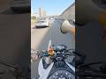 Viral Rider video trending