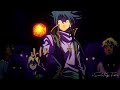 this is just Original video with no remix song and Edits on aigami AMV