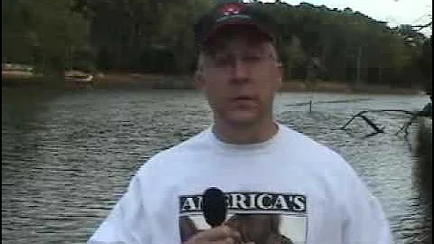 "5 BAD Words You Should NEVER Say (in sales copy)!"...