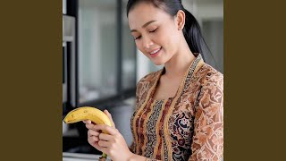 Download Lagu Banana Download Lagu Banana