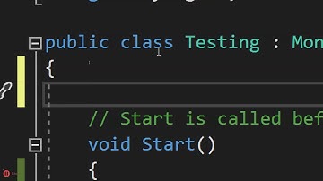 DodgePuck pt 1 Debug Log + transform Translate