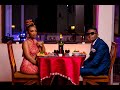 Nkutekemu Rhizopass Official Music Video Nkutekemu Rhizopass Official Music Video