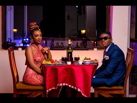 Nkutekemu Rhizopass Official Music Video 