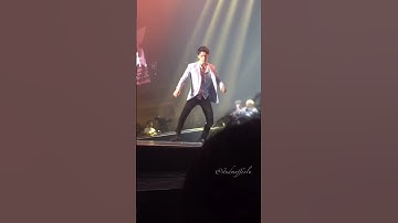 160722 EXO