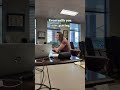 Chamber of Commerce: Build Relationships & Boost Income #shorts