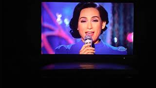 Danh ca nhac bolero moi