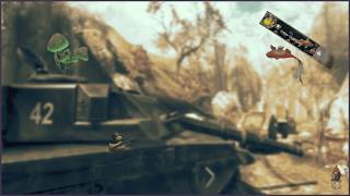 Warface Clutch! 😁 - The perfect grenade dodge, here it is! 💣😮😅