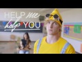 Logan Paul - Help Me help You (outro)