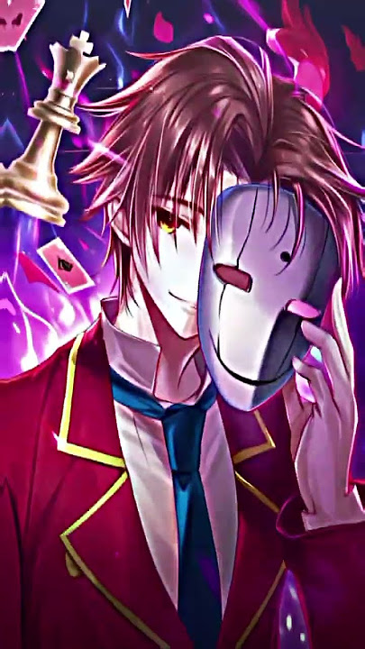 DJ LUKA NEGARA VERSI JEPANG 😉🤙? #djremix #anime  #kiyotakaayanokouji #clasroomoftheelite