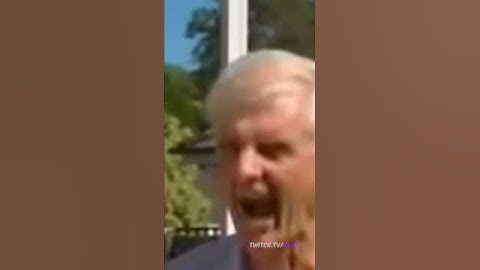 Filian Learns From Her Mom