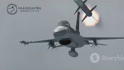 Kutta Condition | #Aerodynamics #FluidDynamics #AerospaceEngineering#LiftGeneration #AircraftDesign