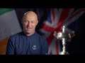 The PGA - PGA Cup quick-fire questions