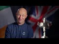 The PGA - PGA Cup quick-fire questions
