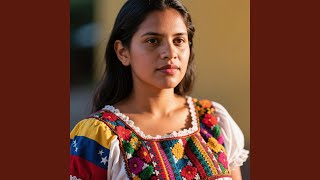 La Maracucha