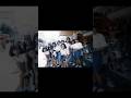 Potret anak sekolah generasi 90an #shorts  #generasi90 #masasekolah