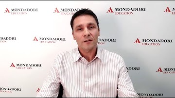 Webinar - Impara a programmare, programma per imparare